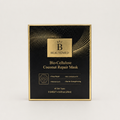 Bio-Cellulose Coconut Repair Mask